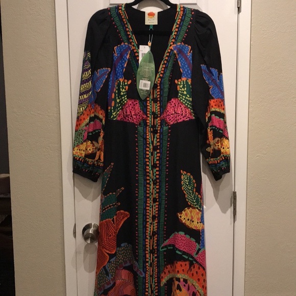 FARM RIO - Picture 3 of 17